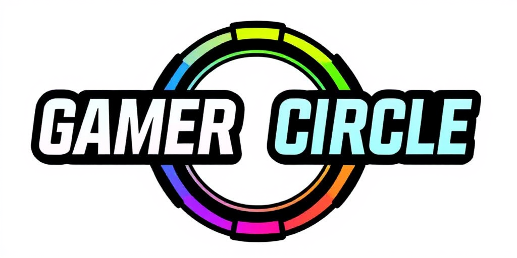 GamerBaseCircle